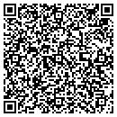 QR code with Alphasem Corp contacts