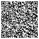 QR code with Mountain Grove Feed contacts
