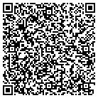 QR code with Kiddiversity Child Care contacts