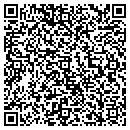 QR code with Kevin L Selby contacts