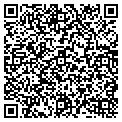QR code with Tim Doerr contacts