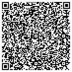 QR code with A Plus Professional Typing Service contacts