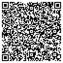 QR code with Cache River Press contacts