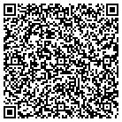 QR code with Saint Louis Med Claims Proc In contacts
