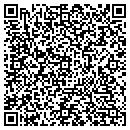 QR code with Rainbow Acadamy contacts