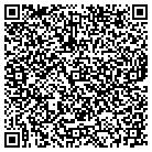 QR code with Virginia Missions & Cmnty Center contacts