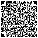 QR code with Propst Pools contacts