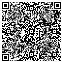 QR code with Cole Printing contacts