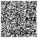 QR code with Sellars Painting contacts