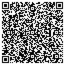 QR code with Driver Pump Service contacts