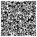 QR code with West County Electric Co contacts