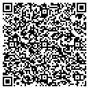 QR code with Rain Bow Loan Inc contacts