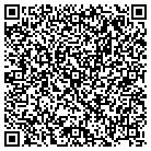 QR code with Vernaci Construction Inc contacts