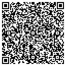 QR code with GSL Day Care Center contacts