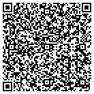 QR code with Gentle Breaze Stables contacts