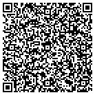 QR code with Ruby Tuesday Restaurants contacts