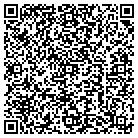 QR code with Don Kahan Chevrolet Inc contacts