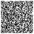 QR code with Clean-N-Seal Power Wash contacts