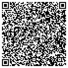 QR code with Country Pride L P Gas Inc contacts