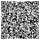 QR code with Circuit Court Div II contacts