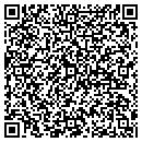 QR code with Securtech contacts