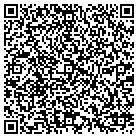 QR code with Gateway Frontier Flea Market contacts