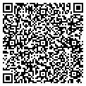 QR code with Taylors contacts