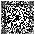 QR code with Unique Designs One Of A Kind contacts