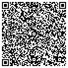 QR code with Gala Force Events & Fndrsng contacts