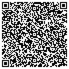 QR code with Raymond James Financial Service contacts