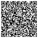 QR code with Peso Doble Farms contacts