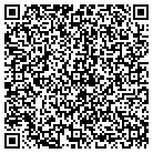 QR code with Jr Lander MFA Service contacts