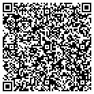 QR code with Making Memories Photography contacts