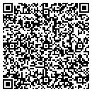 QR code with Plaza United Phar contacts