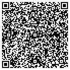 QR code with Ace's Sewer & Drain Cleaning contacts