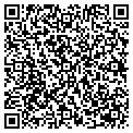 QR code with Bean Store contacts