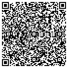 QR code with Ace Tool & Die Company contacts