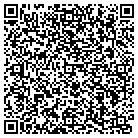 QR code with Tri-County Veterinary contacts