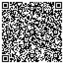 QR code with Optimum Group contacts