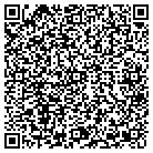 QR code with Don Urton's Auto Service contacts