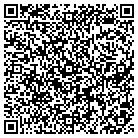 QR code with Chambers Brothers Collision contacts