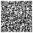 QR code with We-Mac Mfg contacts