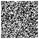 QR code with Nelson Travers Insurance Agenc contacts