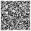 QR code with Systems Design Assoc contacts