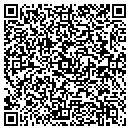 QR code with Russell & Tompkins contacts