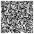 QR code with Readings By Andy contacts