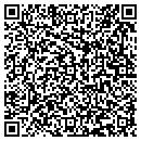 QR code with Sinclair Marketing contacts