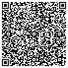 QR code with Harry Hines Trading Co contacts