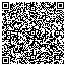 QR code with Live Bait & Tackle contacts
