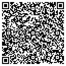 QR code with Penzeys Spices contacts